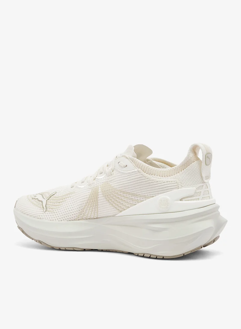 PUMA Foreverrun Nitro 2